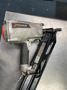 Paslode f350p discount